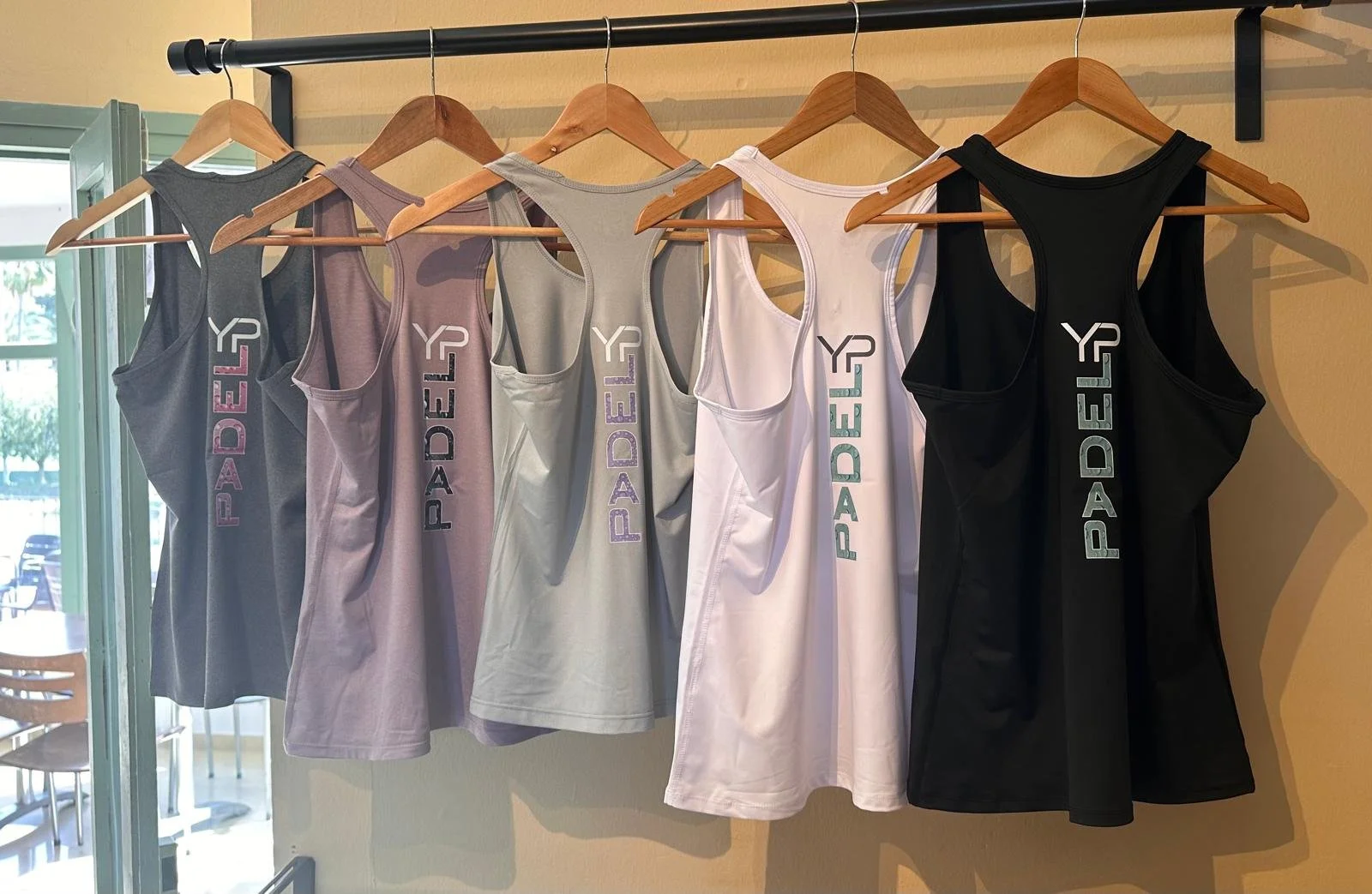 YP Top 26 - 5 colores detras.jpeg