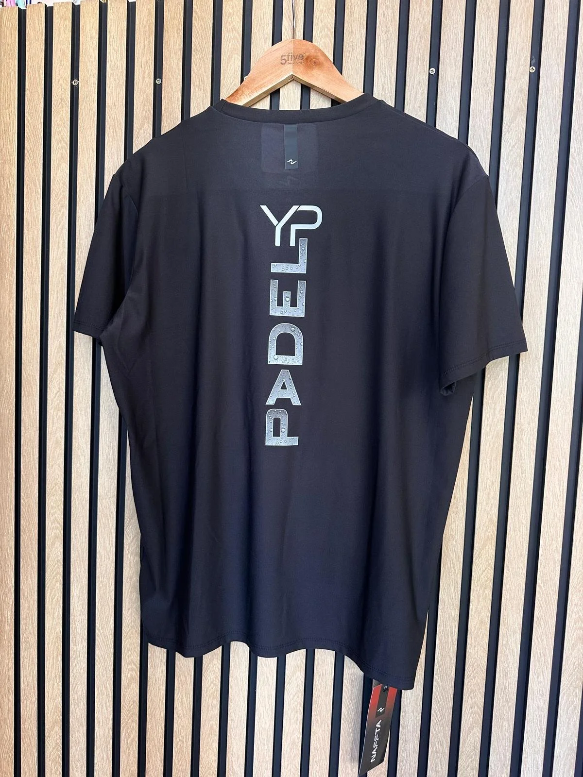 YP Tshirt men 26 gris.jpeg