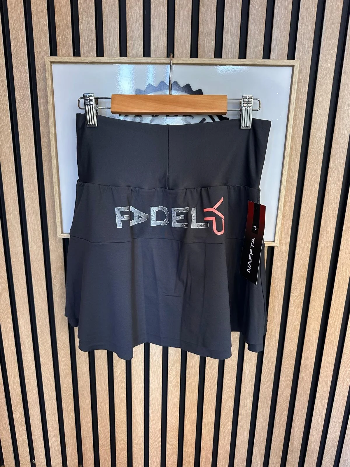 YP Skirt 26 salmon.jpeg