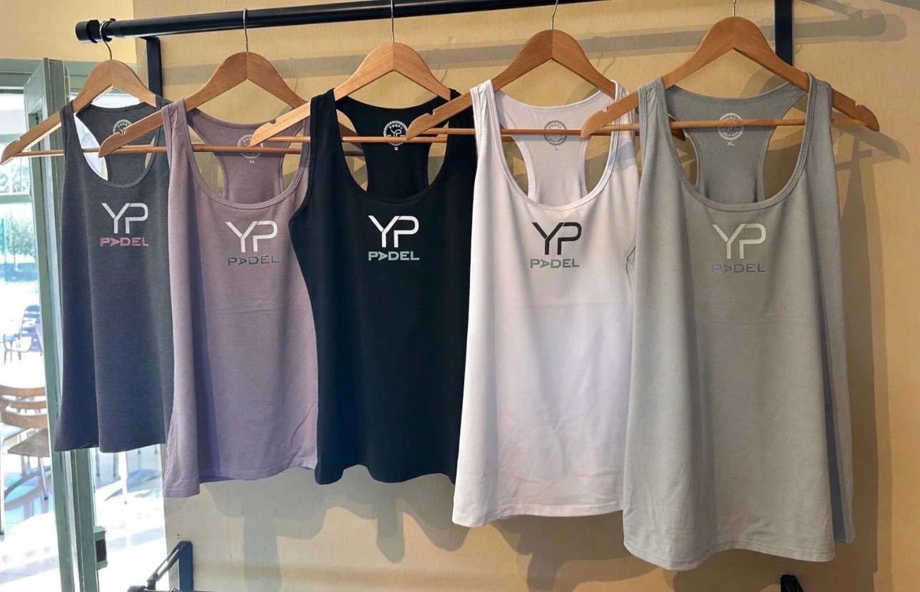 YP Top 26 - 5 colores.jpeg