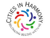 Cities in Harmony