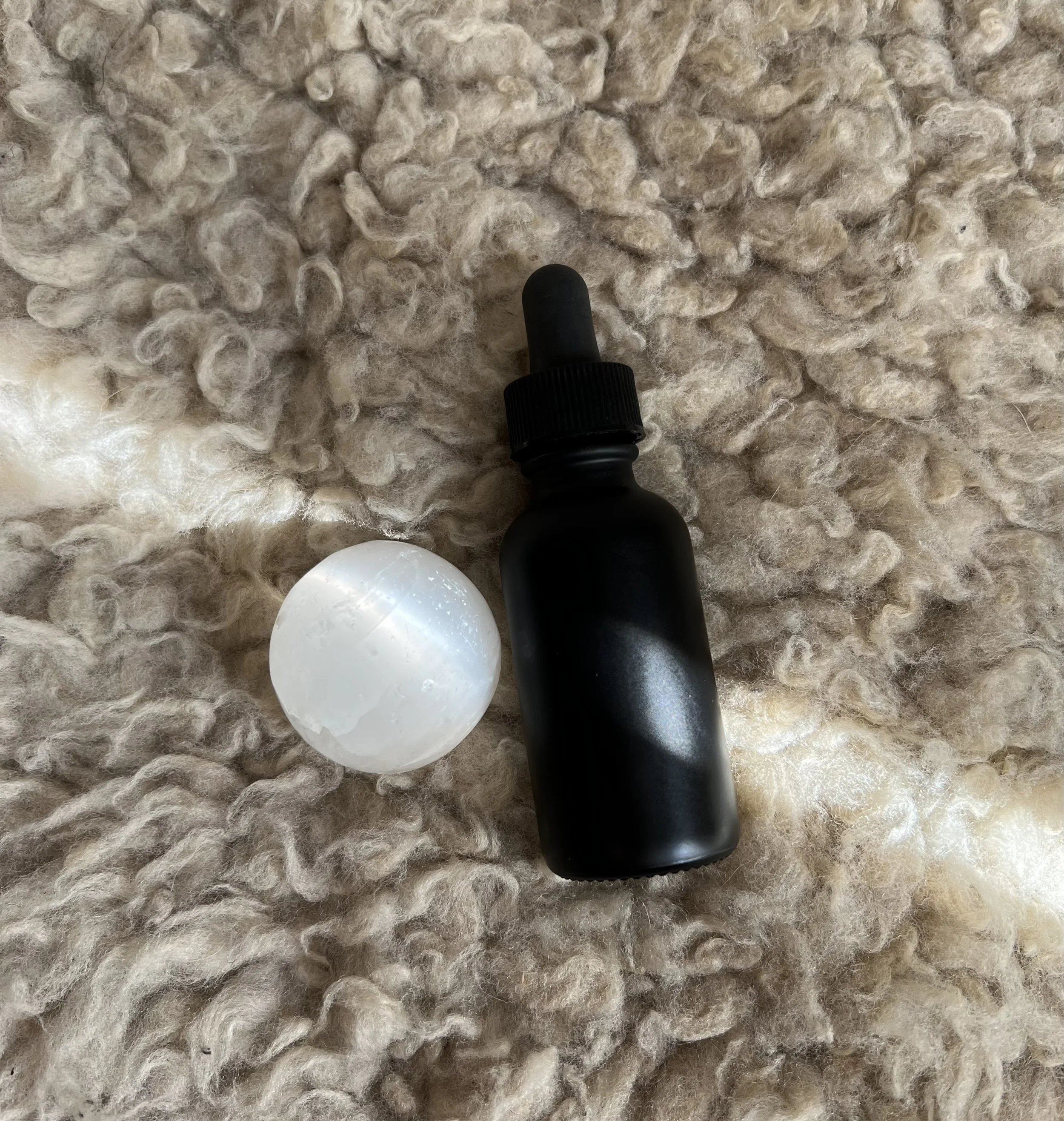 Flowering Archetypes | Flower Essence & Gemstone formulas, individually selected & blended for clients, 2016 - 2024