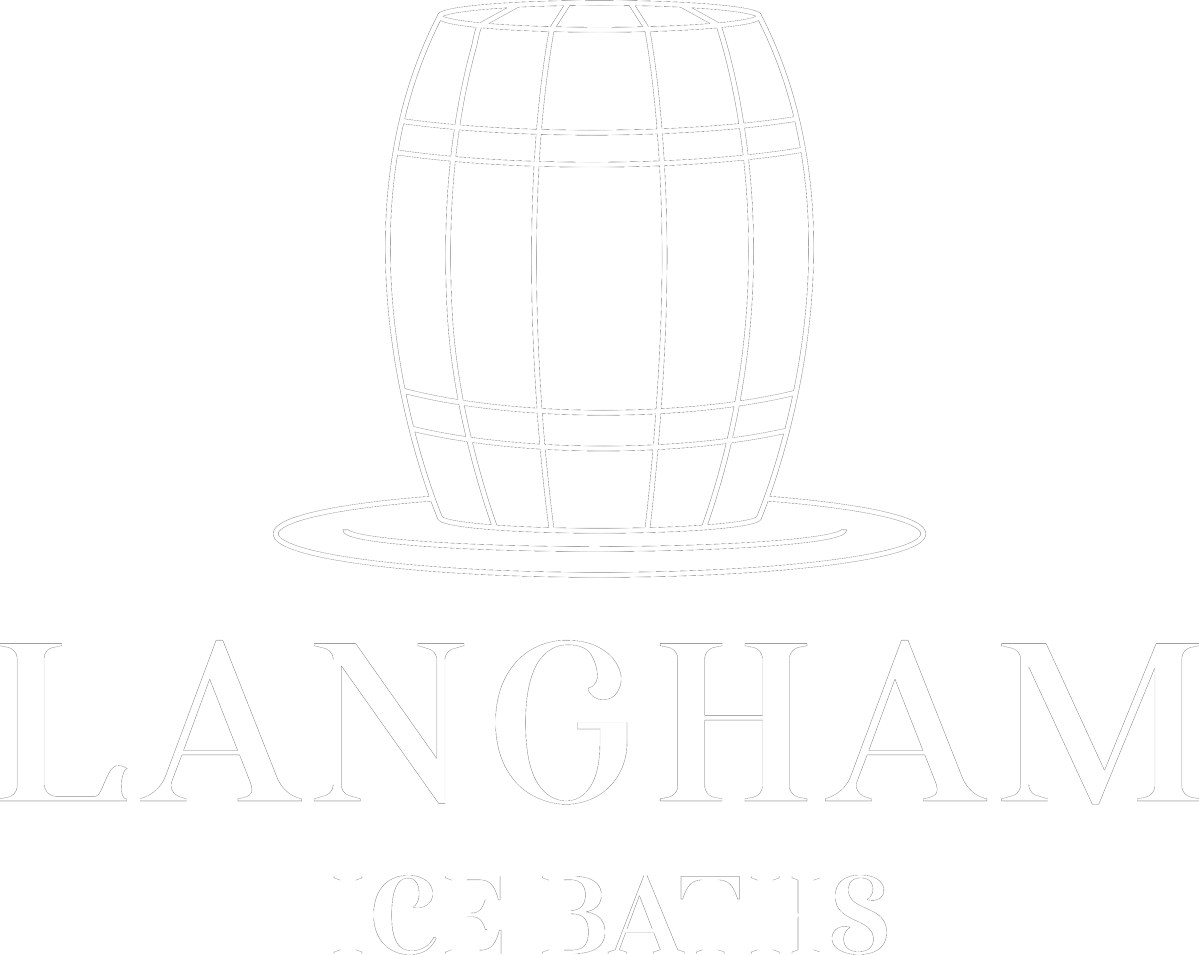 Langham Ice Baths