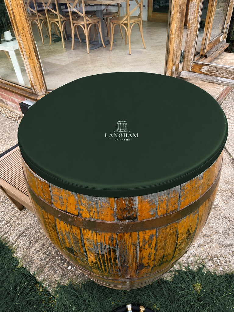 langham_lid_RAL6009.png