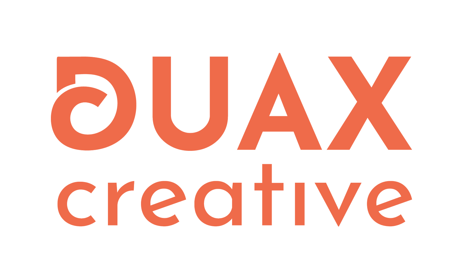 DUAXcreative