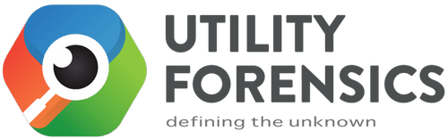 Utility Forensics