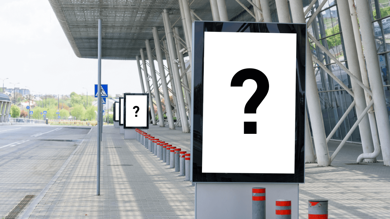 Advertising & Media.png