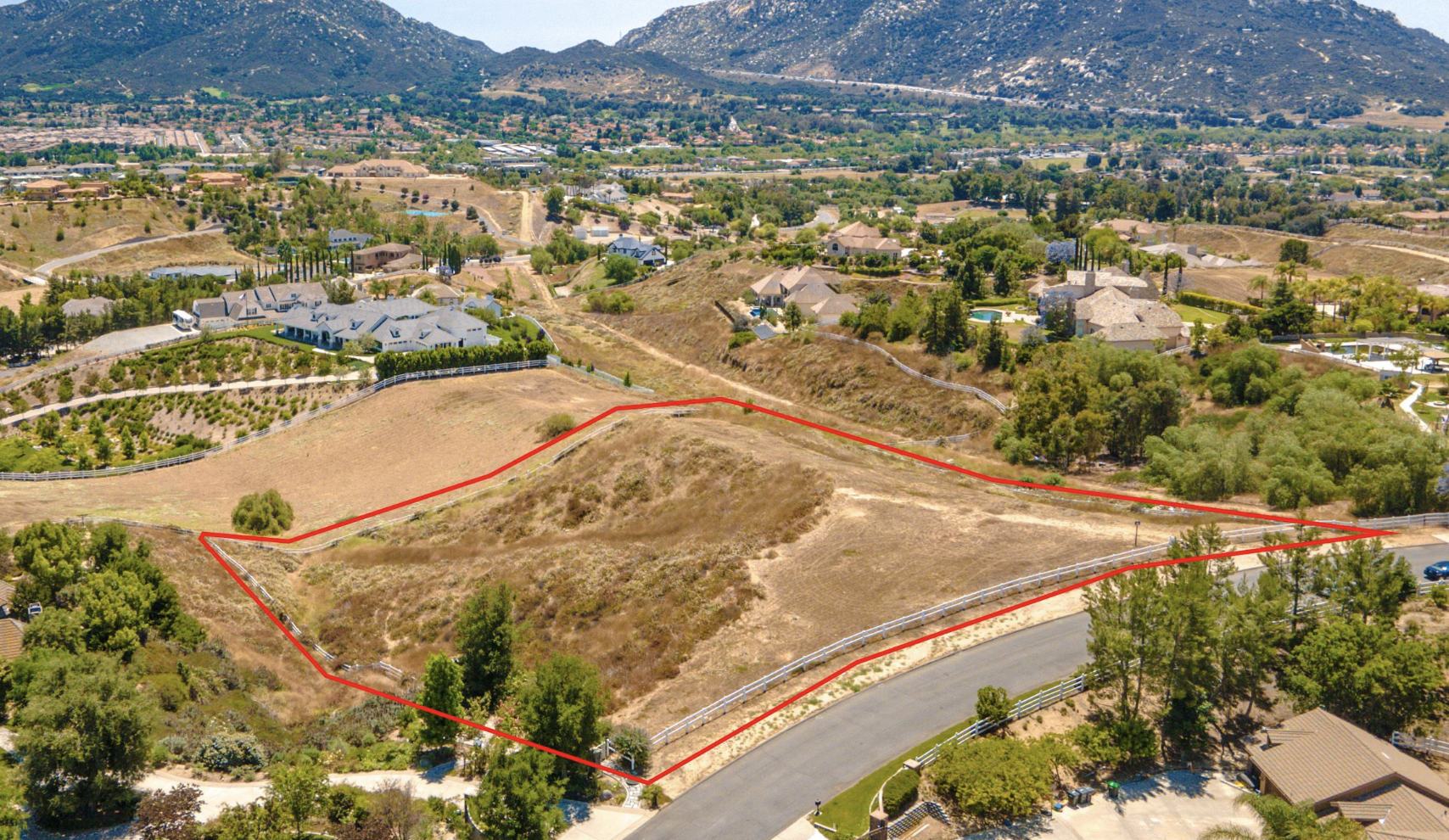 Screenshot 2024-03-20 at 3.20.20 PM.png