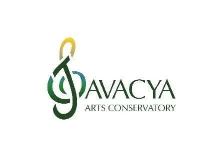 Javacya