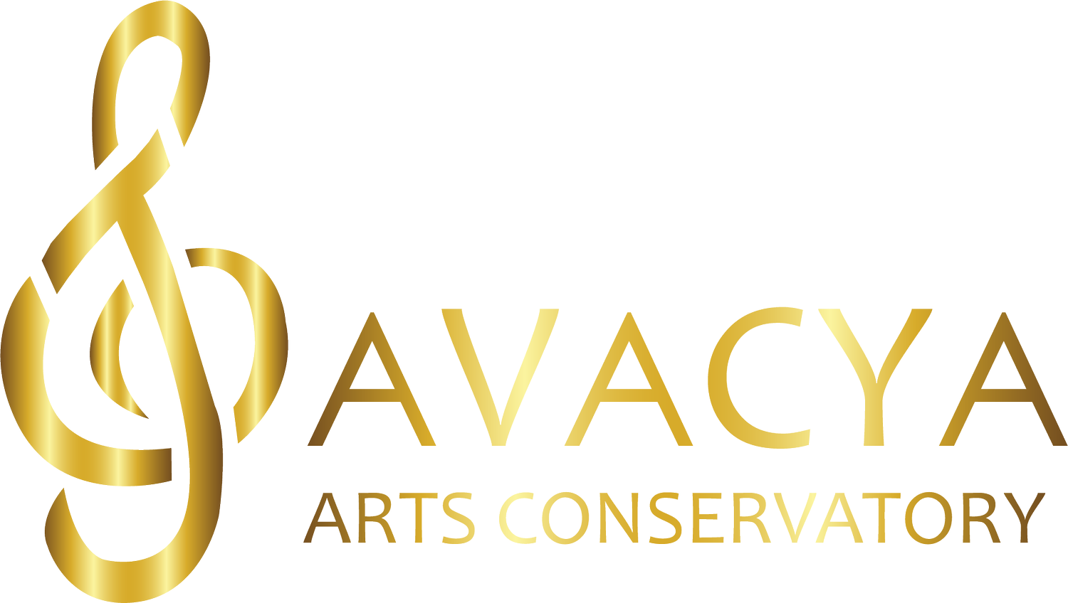 Javacya