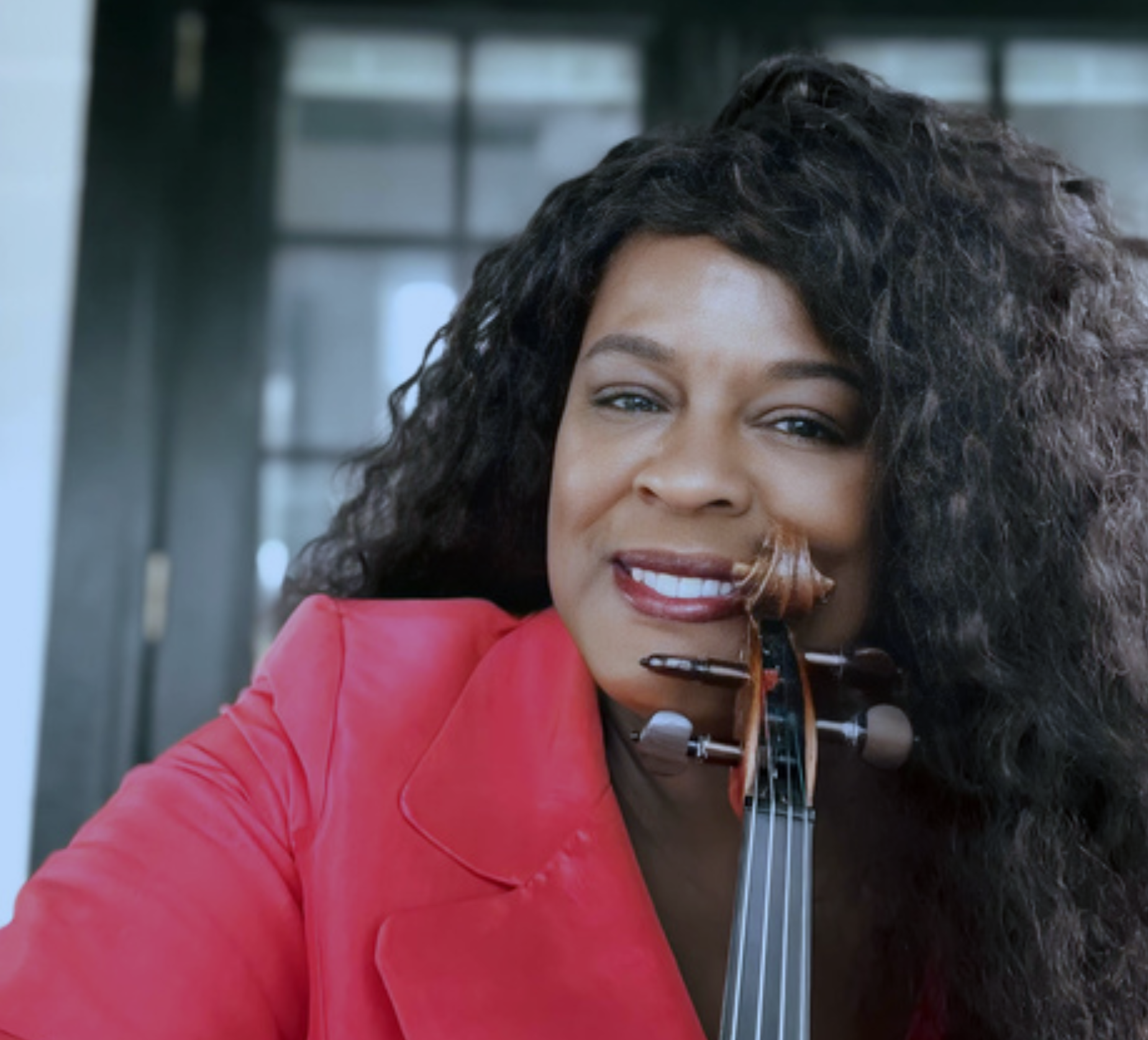 Screen Shot 2024-03-18 at 9.31.45 AM.png