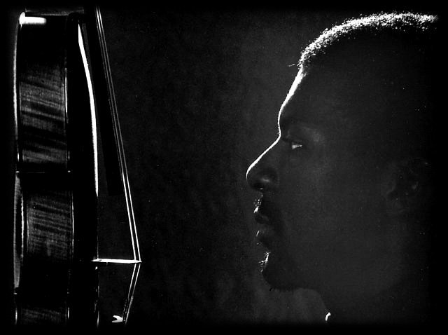 Amadi Azikiwe