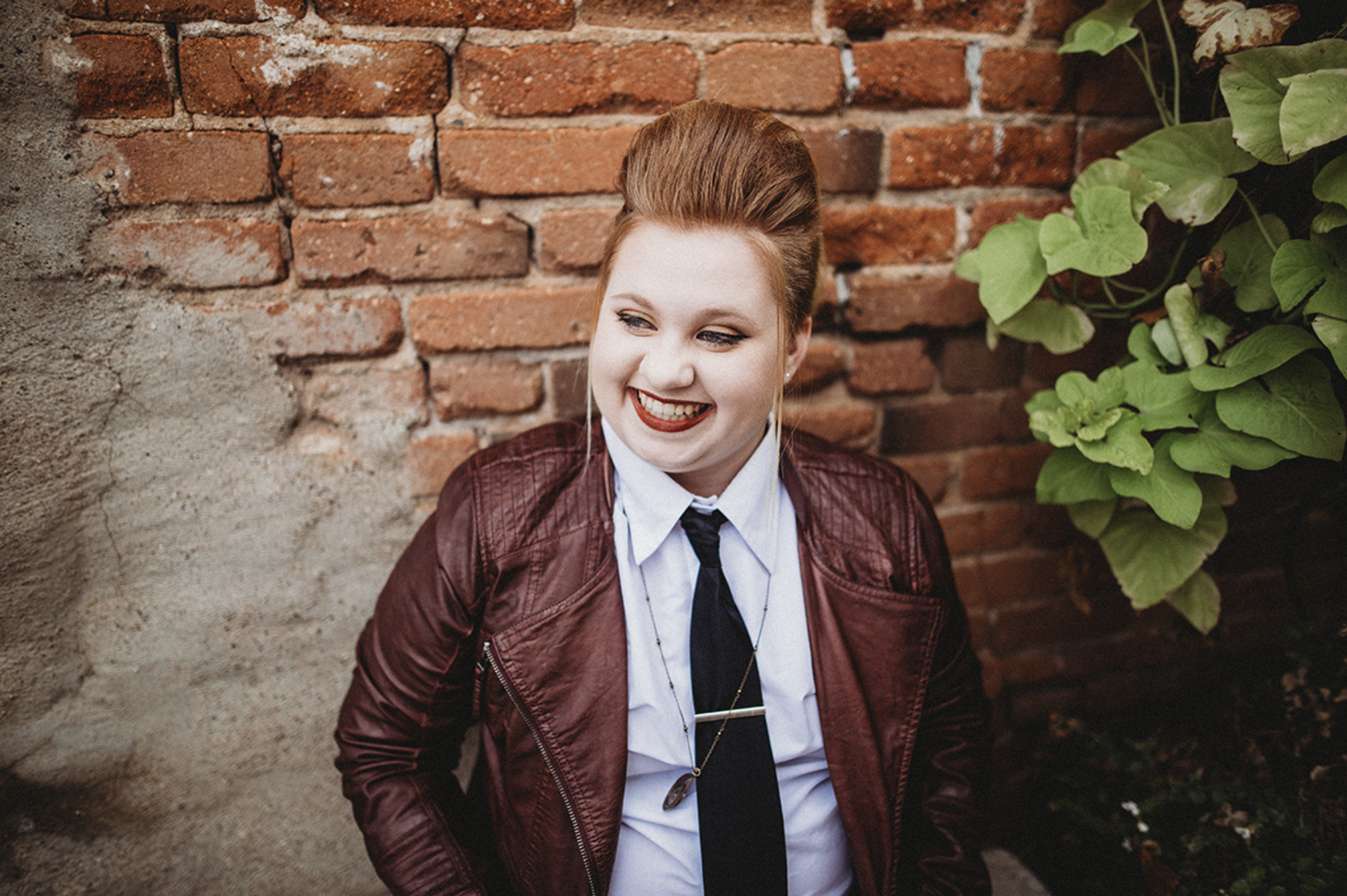 Screenshot 2024-08-22 at 11.58.15 AM.png