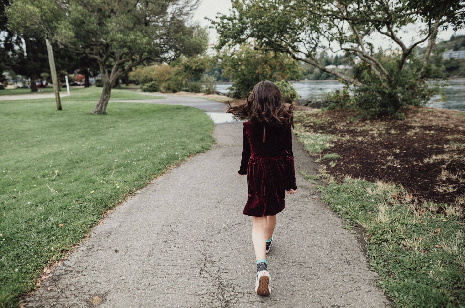 Screenshot 2024-09-09 at 9.17.33 AM.png