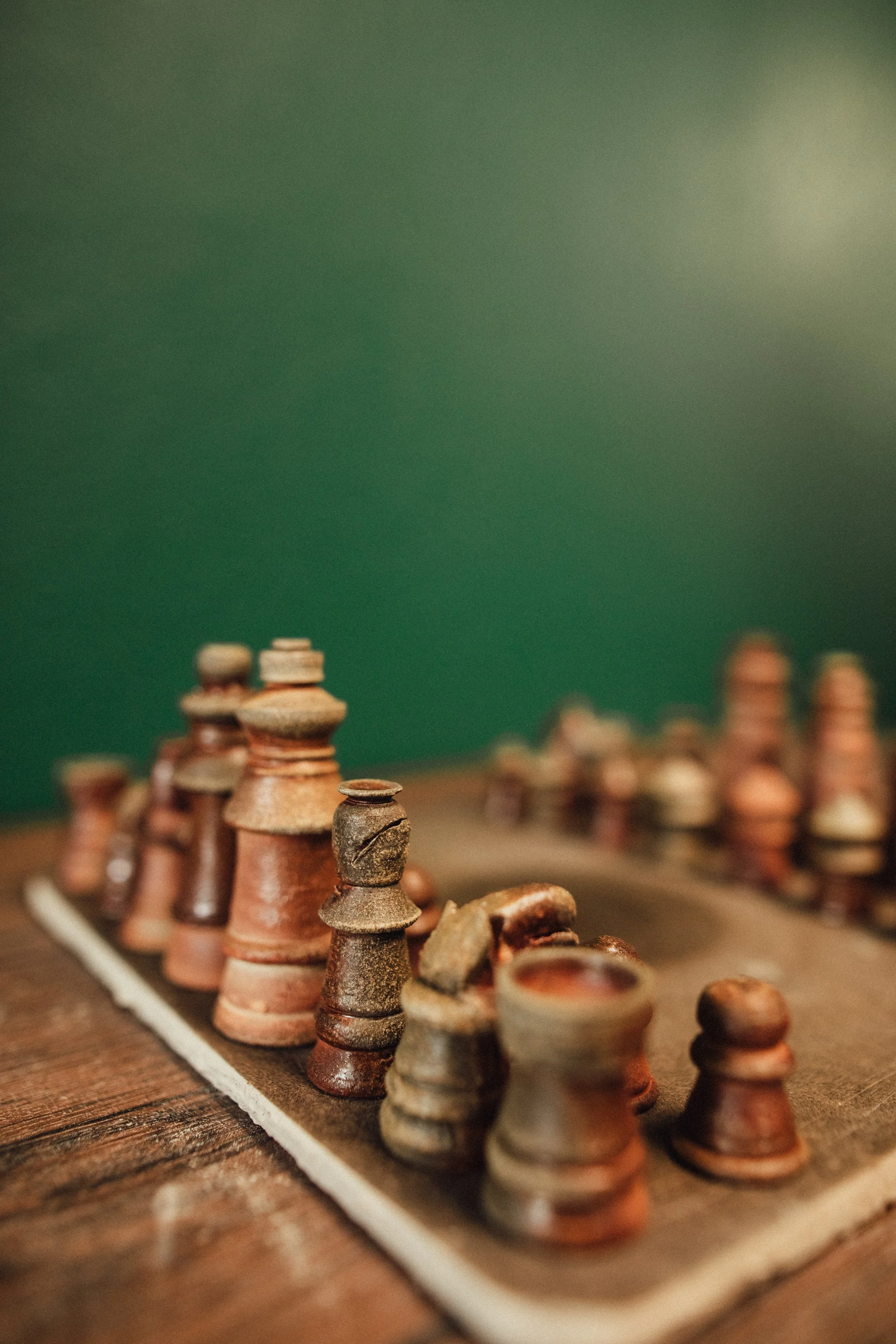 PRODUCTS PHOTOGRAPHY SESSION