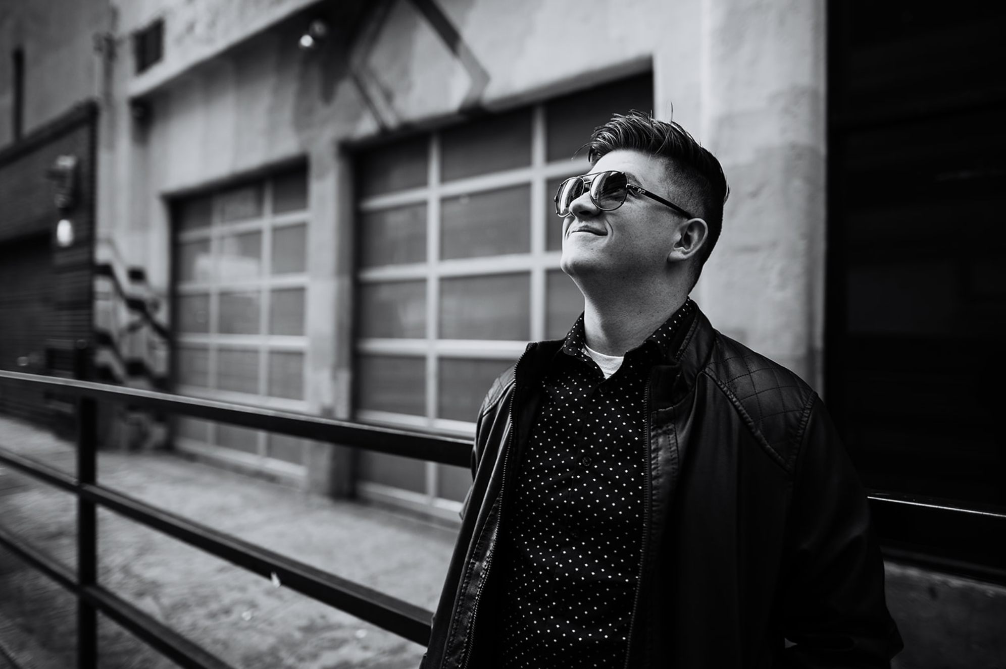 Screenshot 2024-08-22 at 3.09.18 PM.png