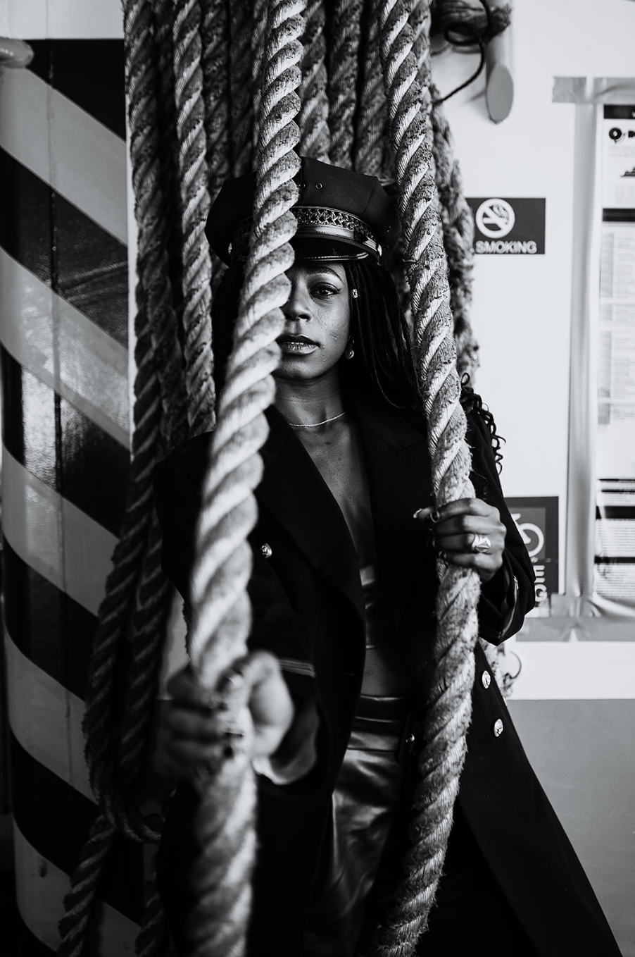 Screenshot 2024-08-22 at 11.13.25 AM.png