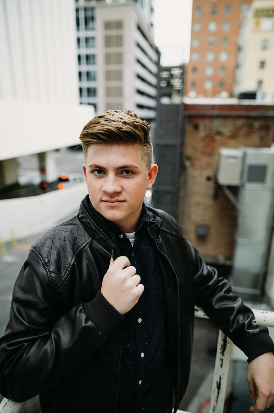 Screenshot 2024-08-22 at 3.09.54 PM.png