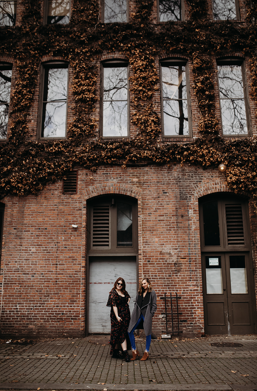 Screenshot 2024-08-22 at 11.16.20 AM.png