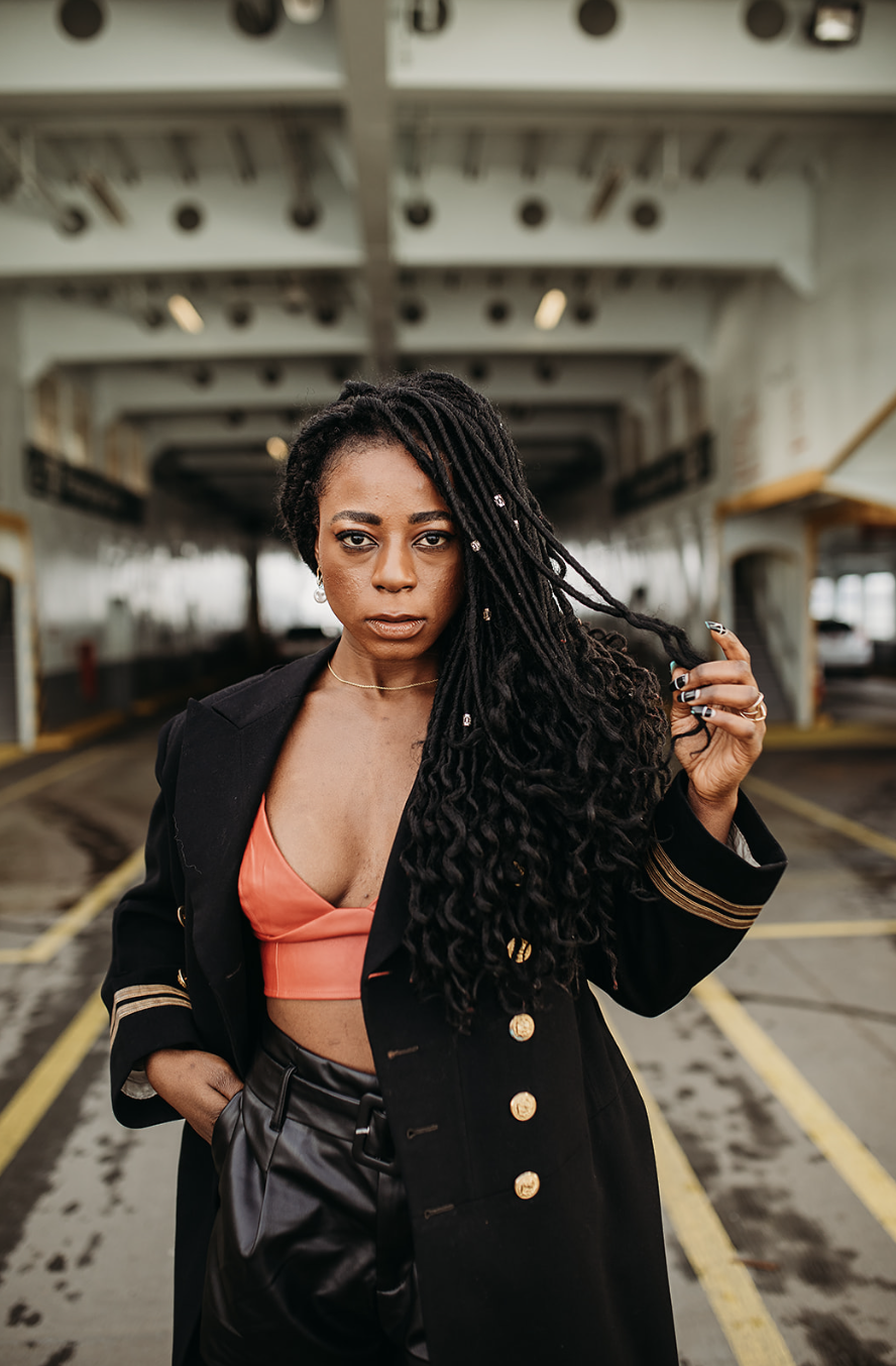 Screenshot 2024-08-22 at 11.13.10 AM.png