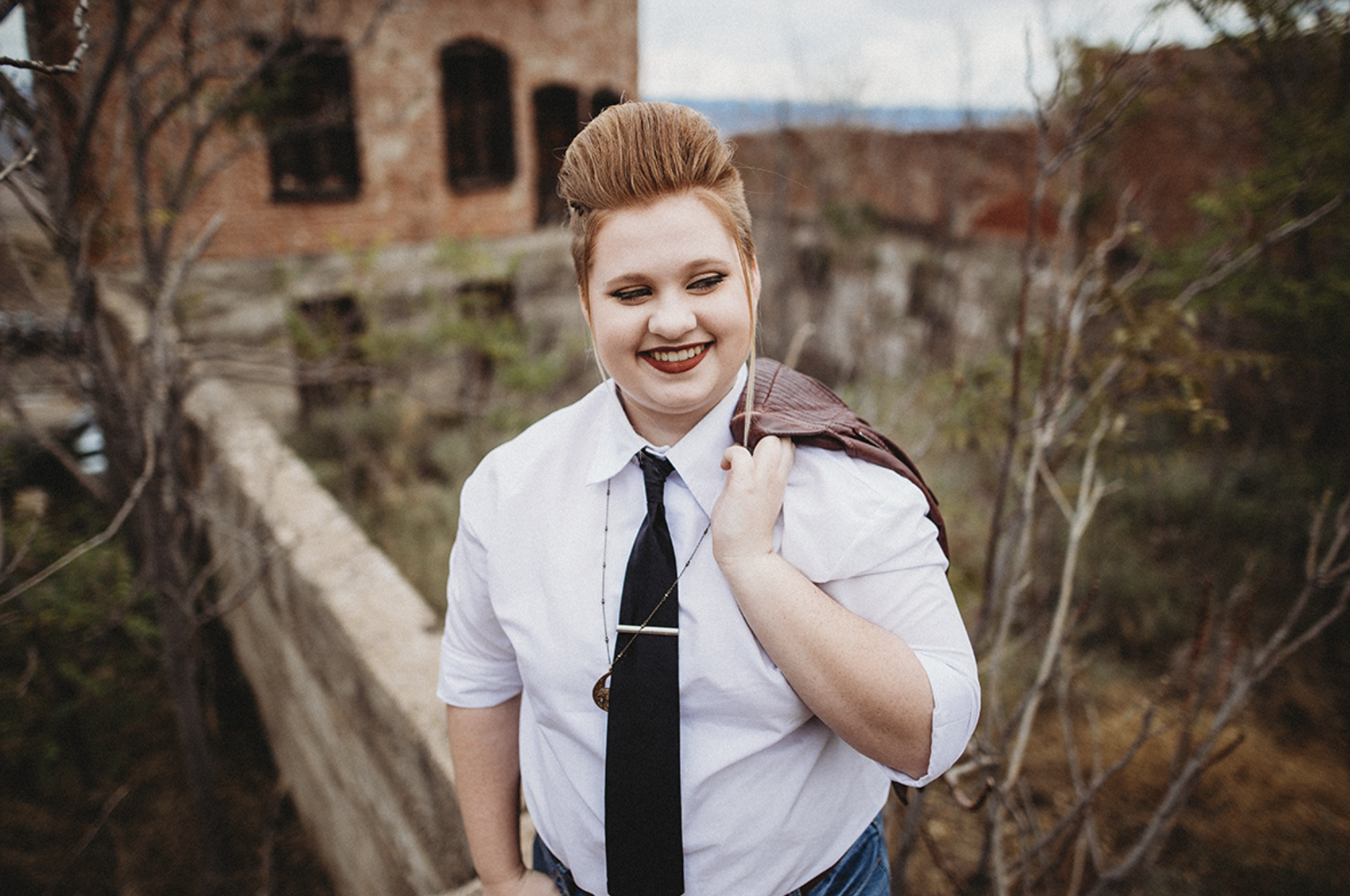 Screenshot 2024-08-22 at 11.58.29 AM.png