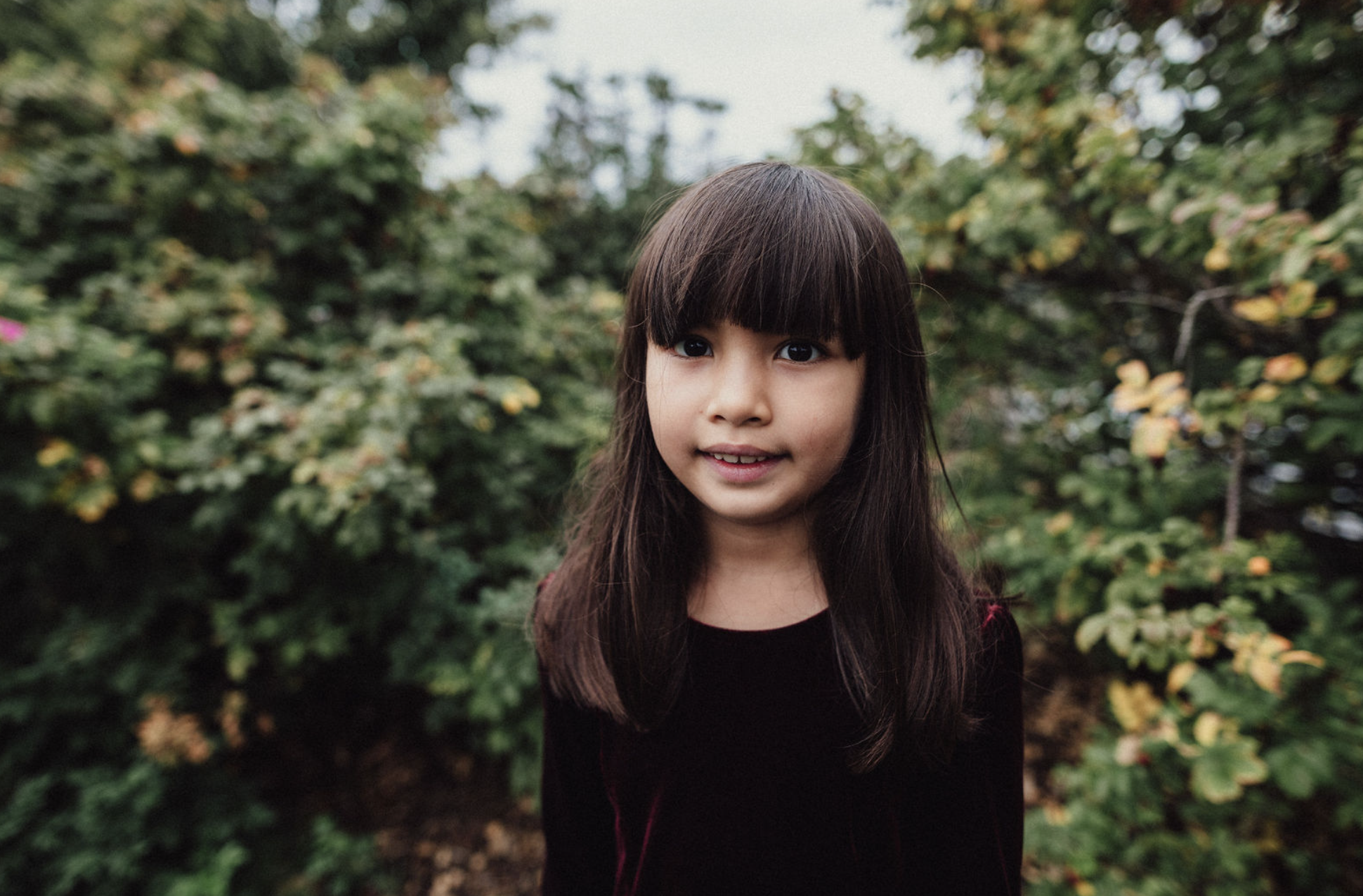 Screenshot 2024-09-09 at 9.15.16 AM.png