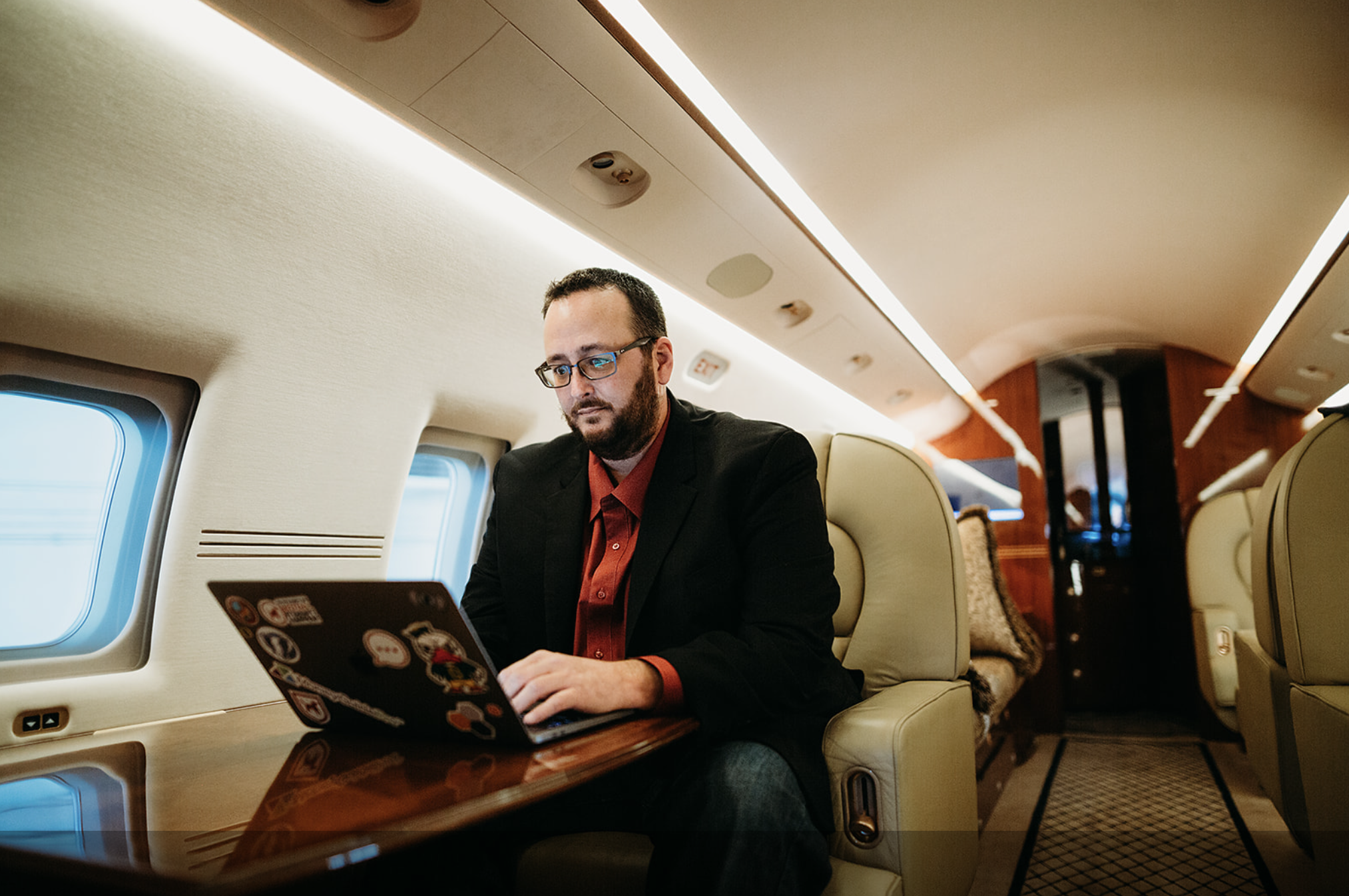 Screenshot 2024-08-22 at 12.06.04 PM.png