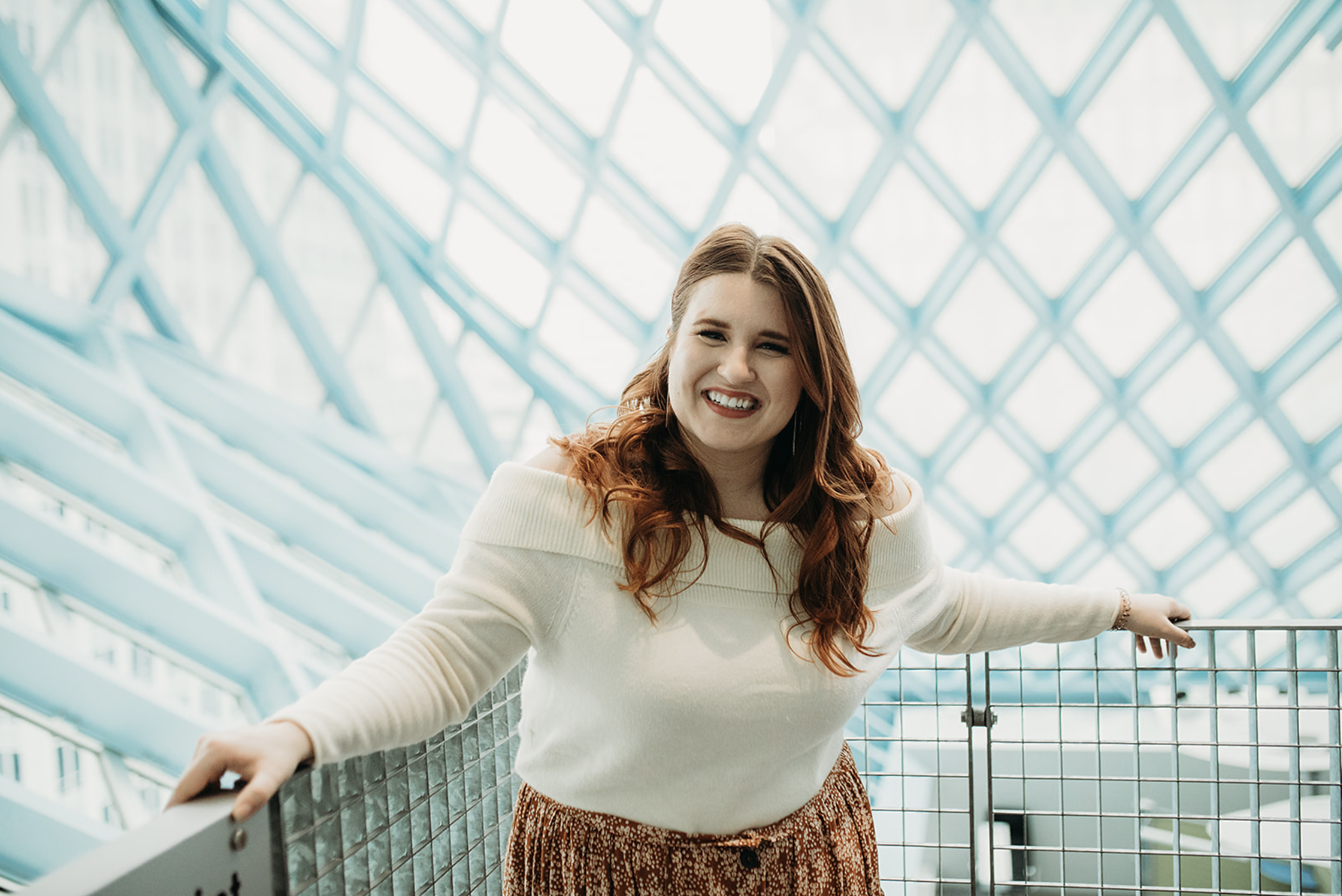 Screenshot 2024-08-22 at 11.16.03 AM.png