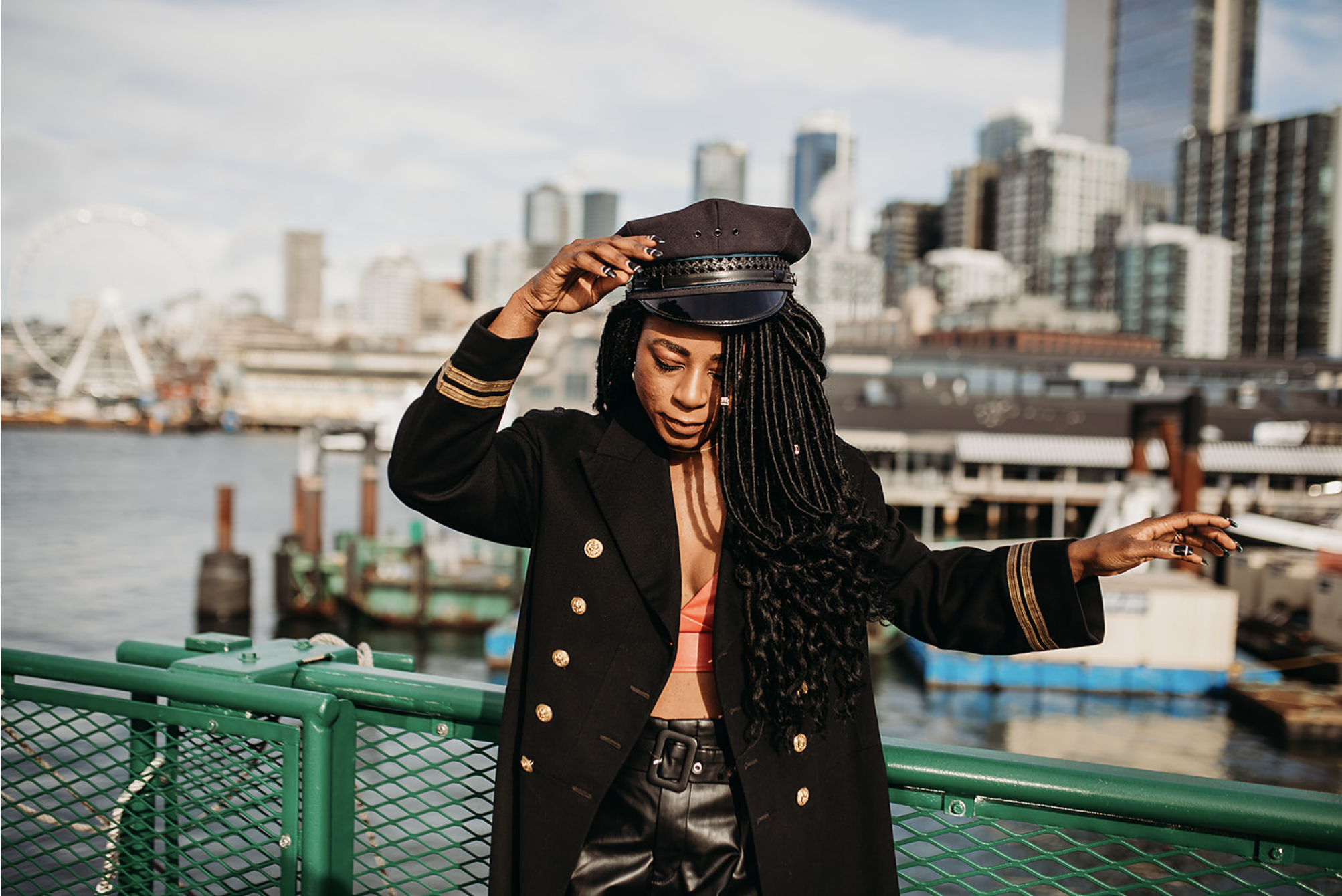 Screenshot 2024-08-22 at 11.12.22 AM.png