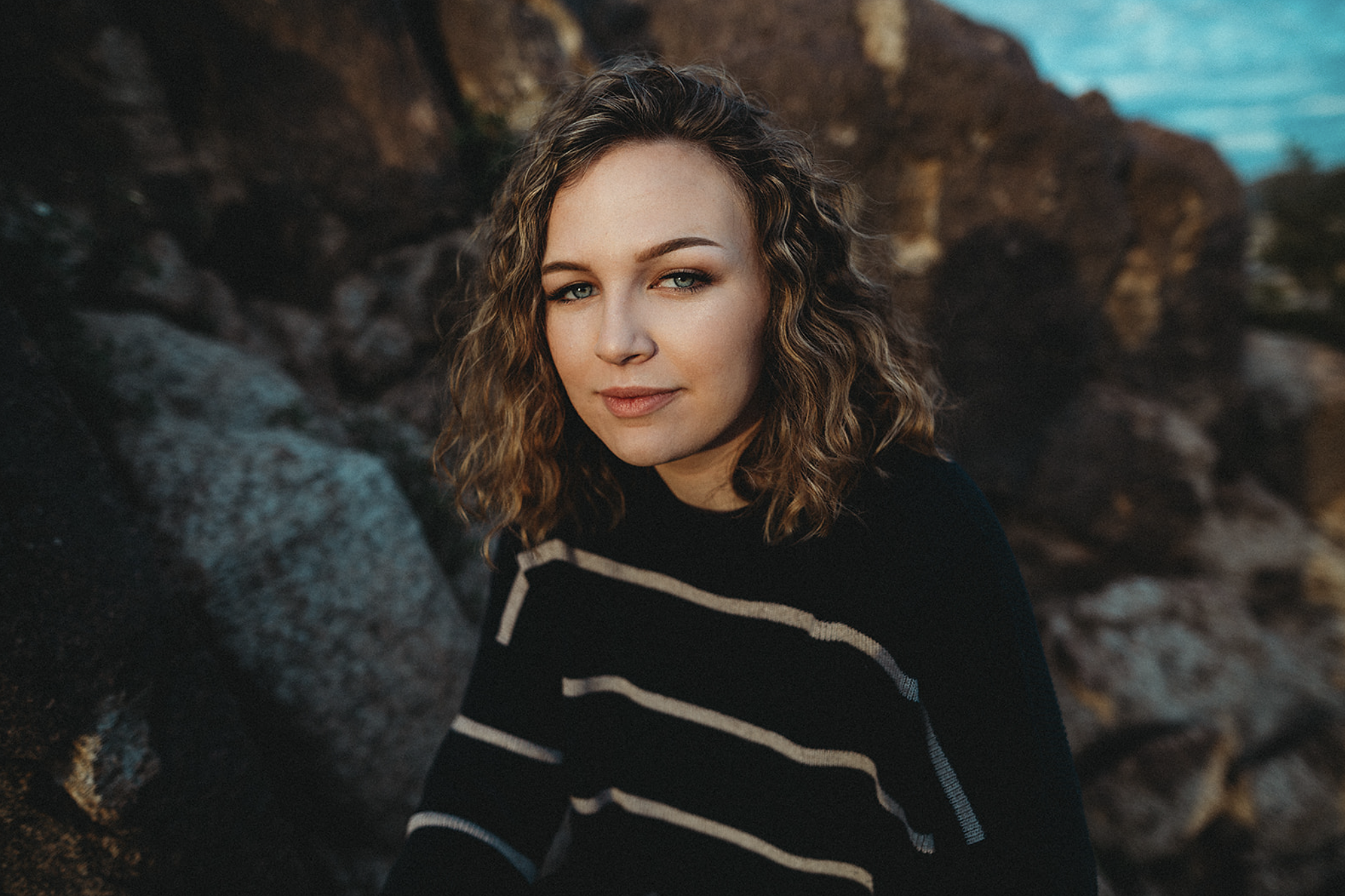 Screenshot 2024-08-22 at 11.50.53 AM.png