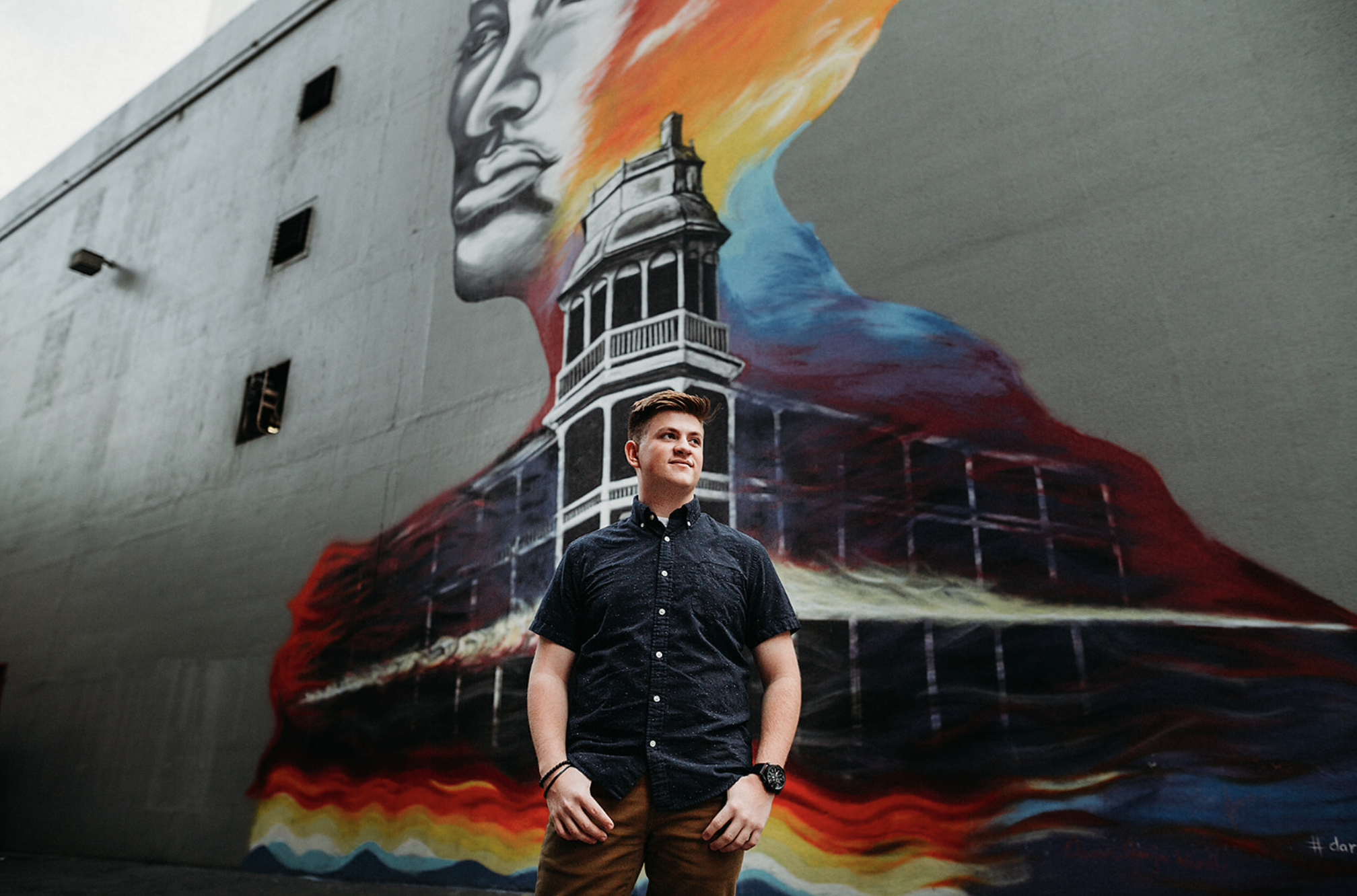 Screenshot 2024-08-22 at 3.10.07 PM.png