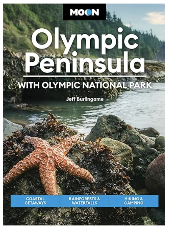 House of Flynn - Rucksack