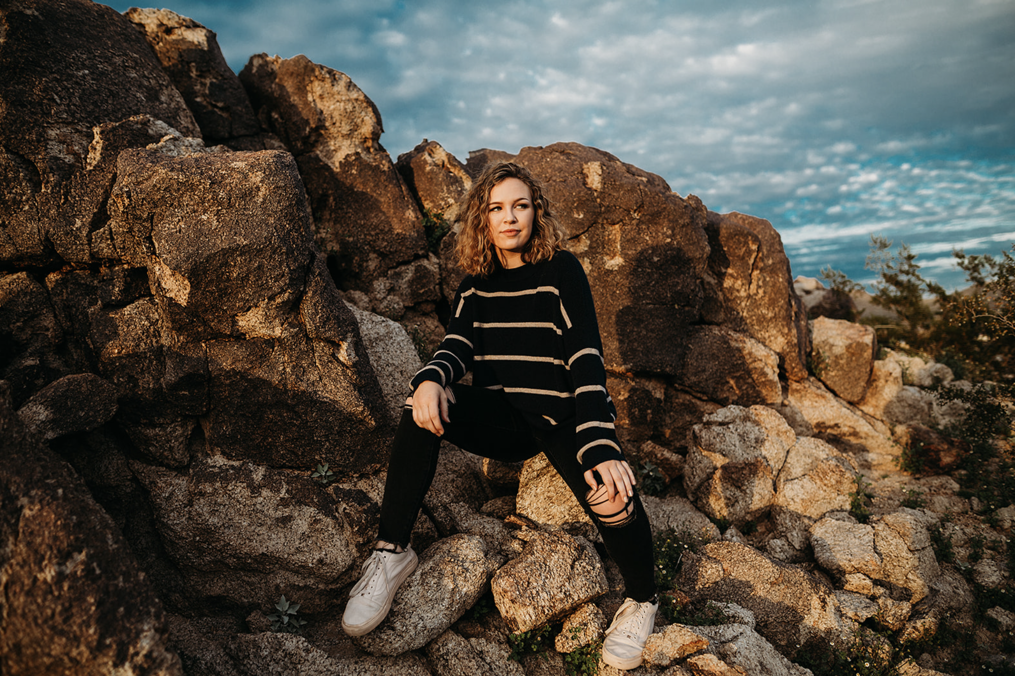 Screenshot 2024-08-22 at 11.51.16 AM.png