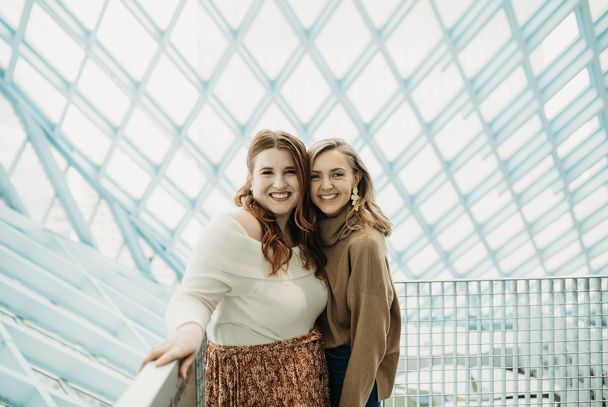 Screenshot 2024-08-22 at 11.15.53 AM.png