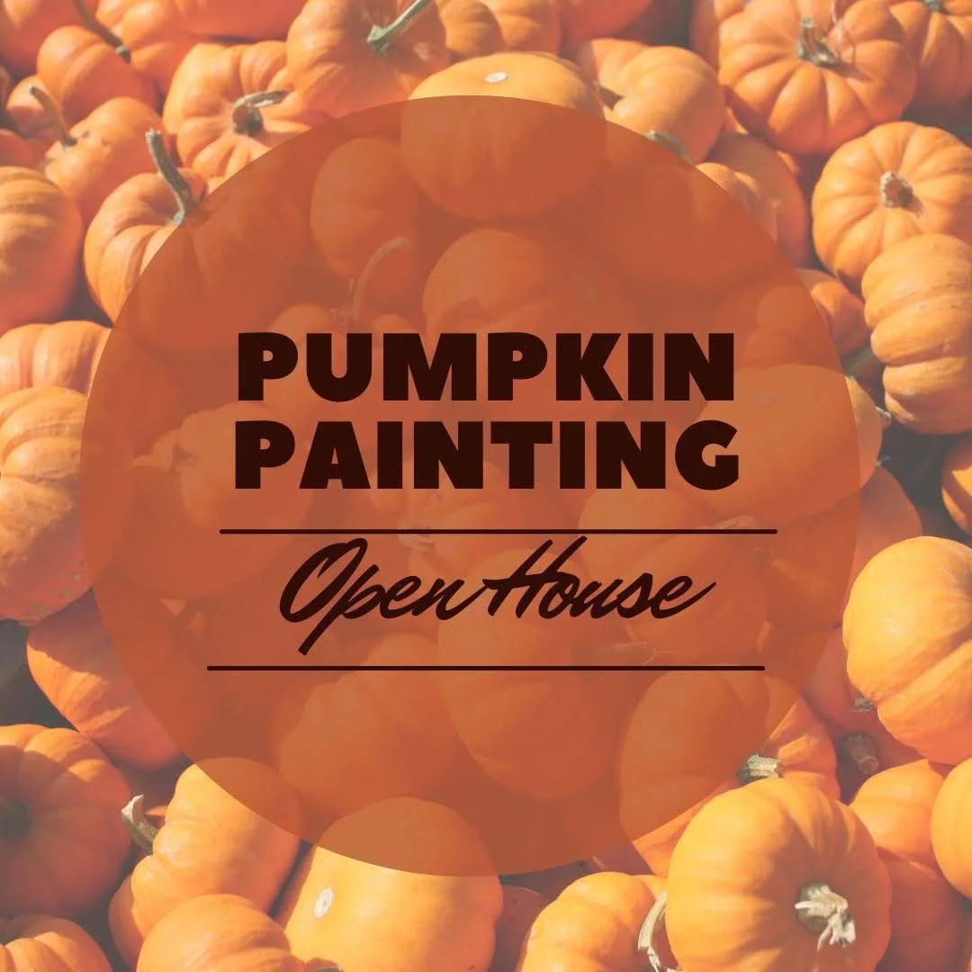 Pumpkin Painting.jpg