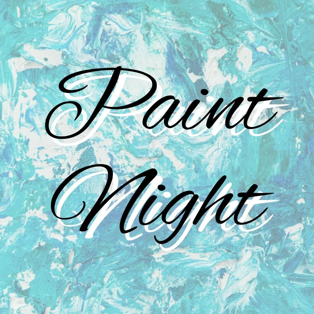 Paint Night(1).jpg