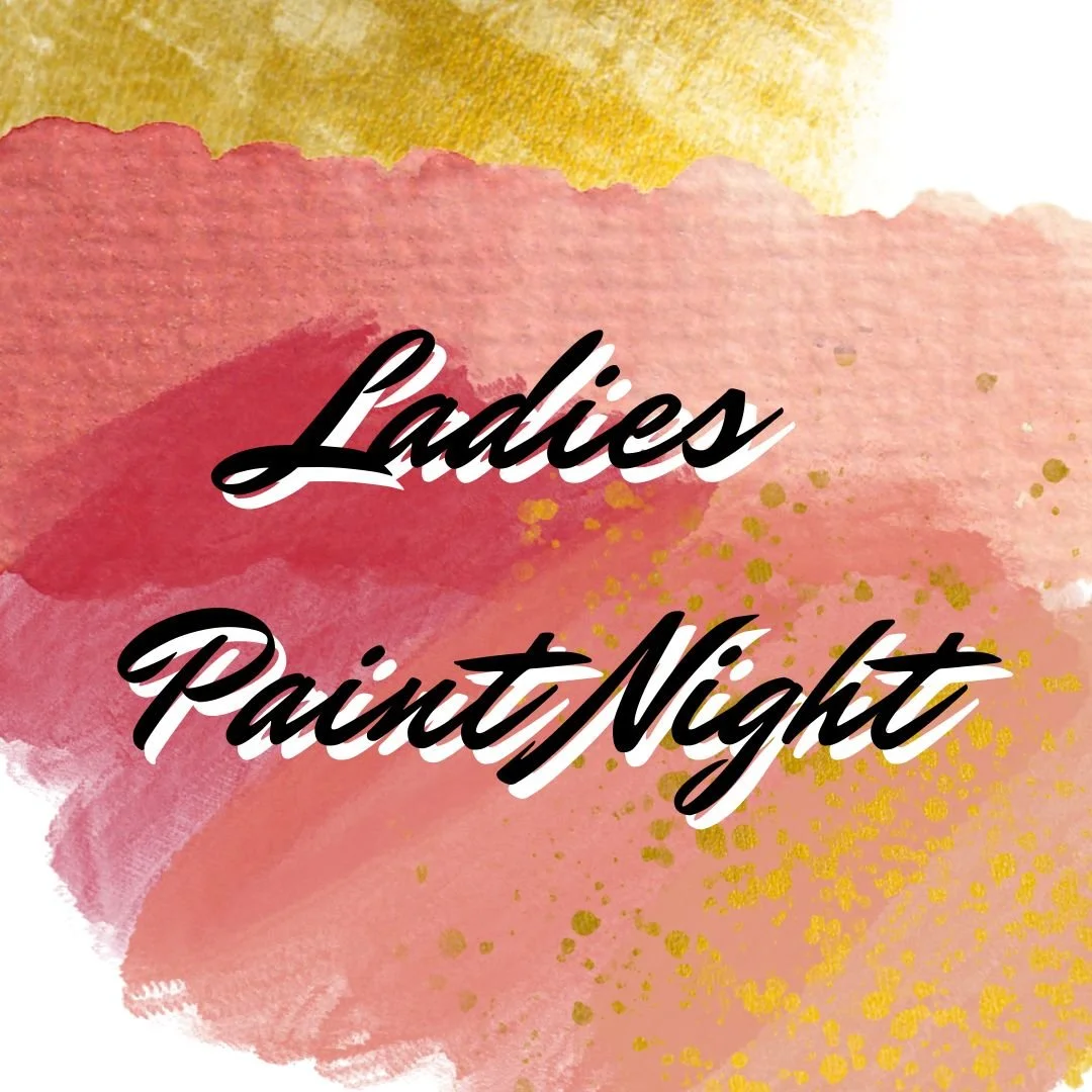 Ladies Paint Night(1).jpg
