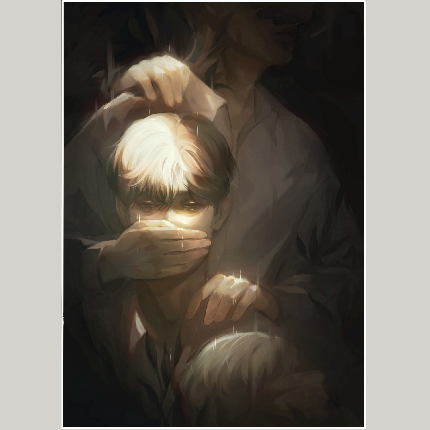 grf02.png