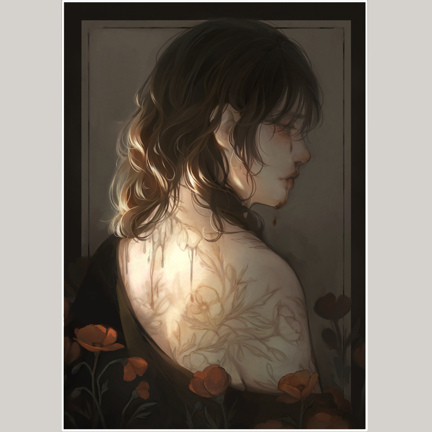 dcy02.png