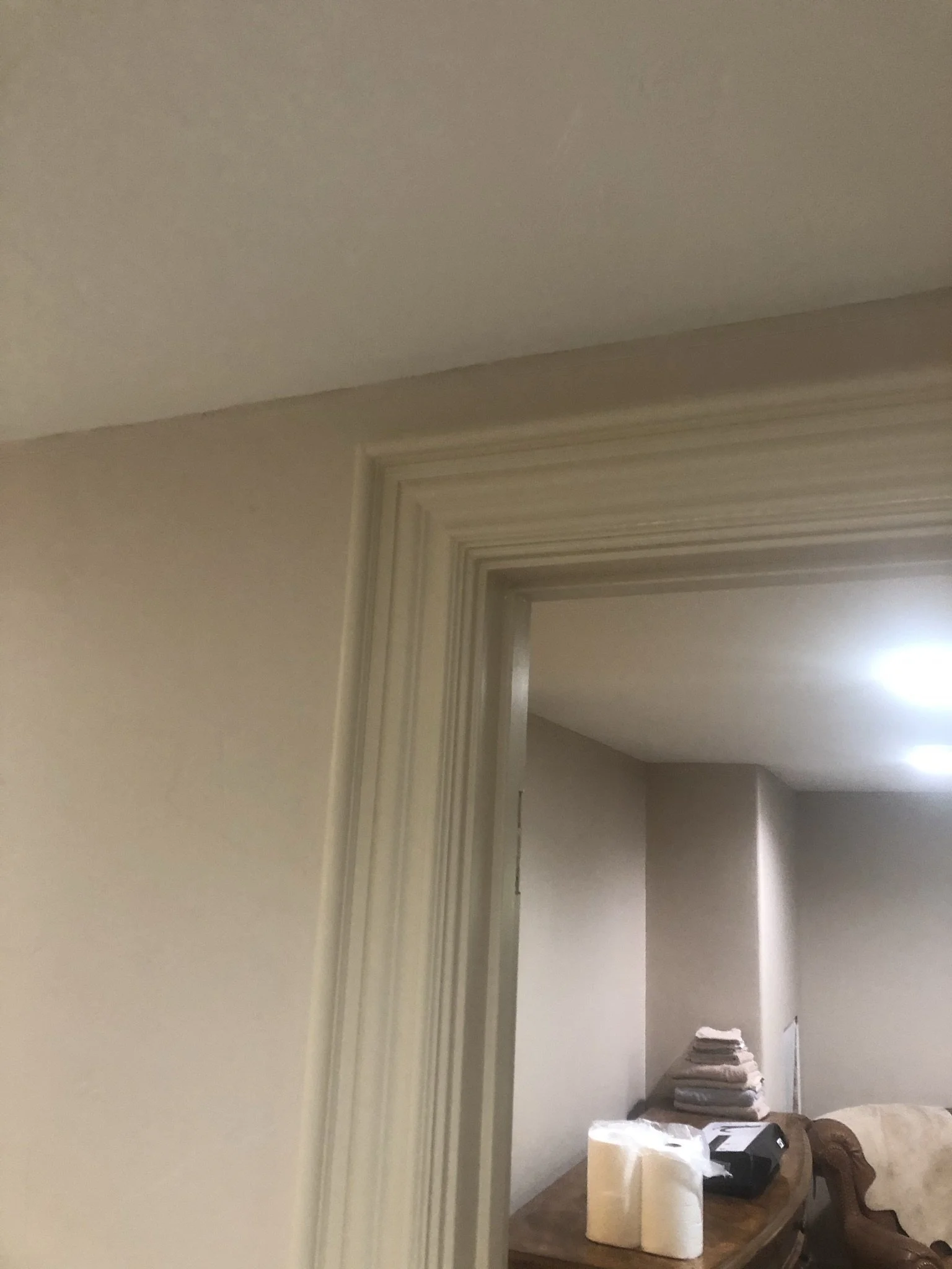 IMG_1144.JPEG