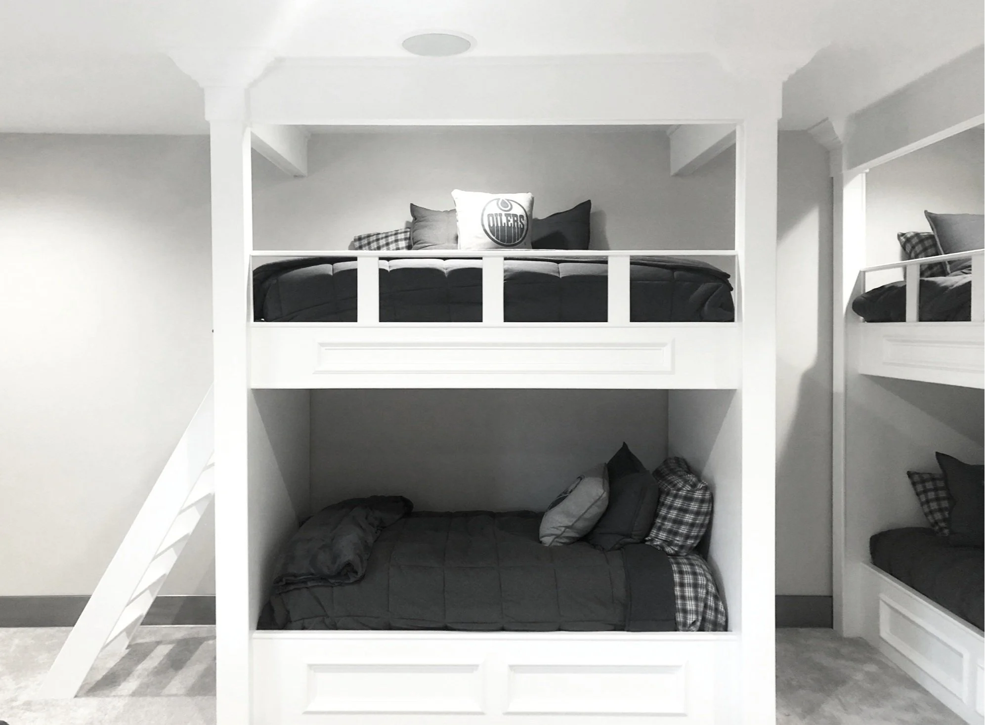 Built-Ins