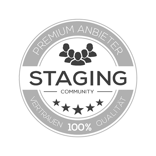Staging C