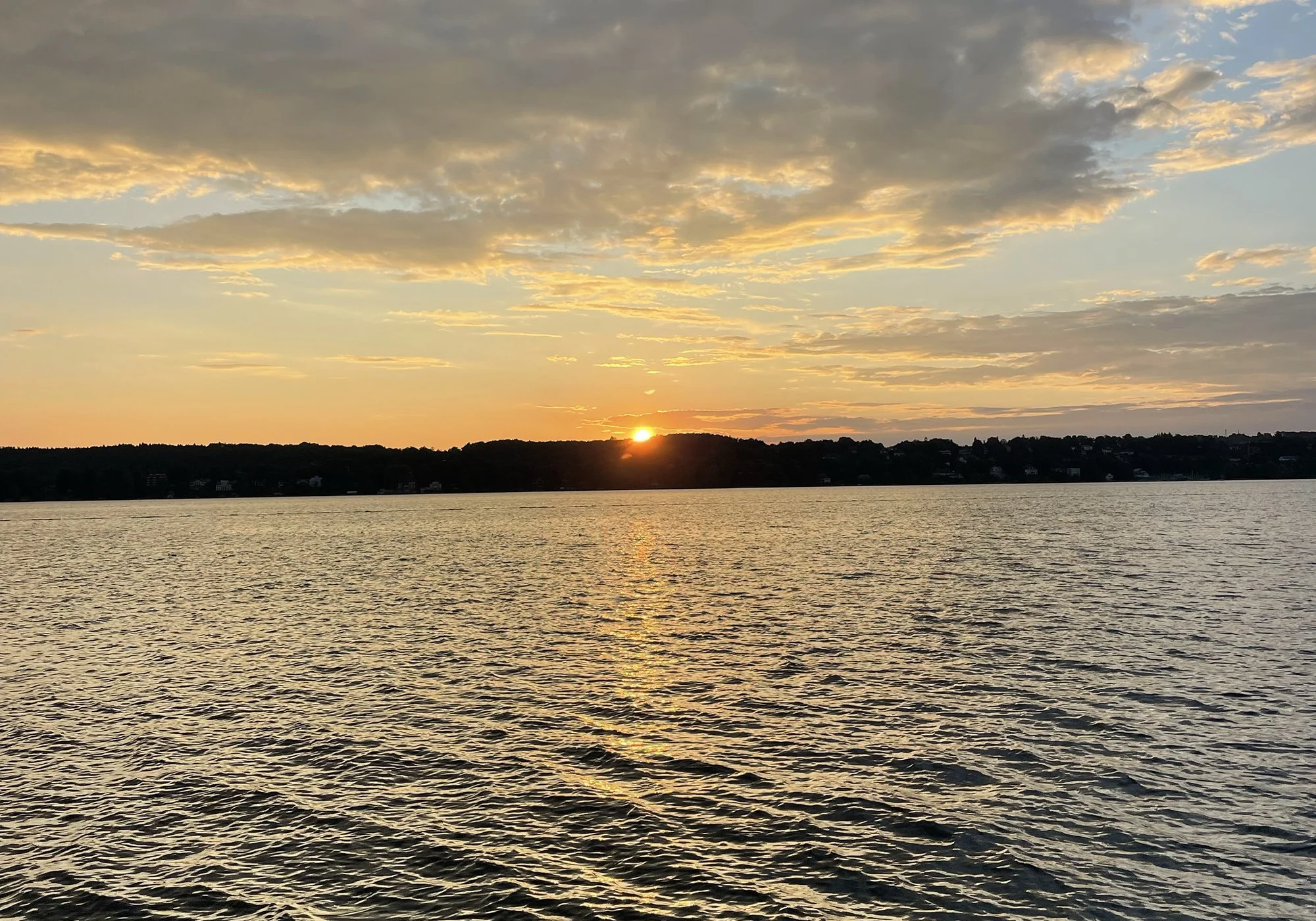 04-EMALYN-StarnbergerSee-Sunset.jpg