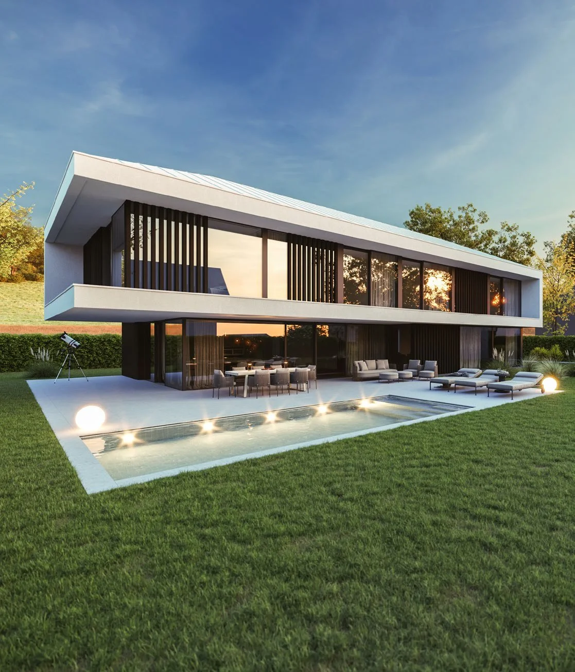 villa_dusk_pool_cover.jpg
