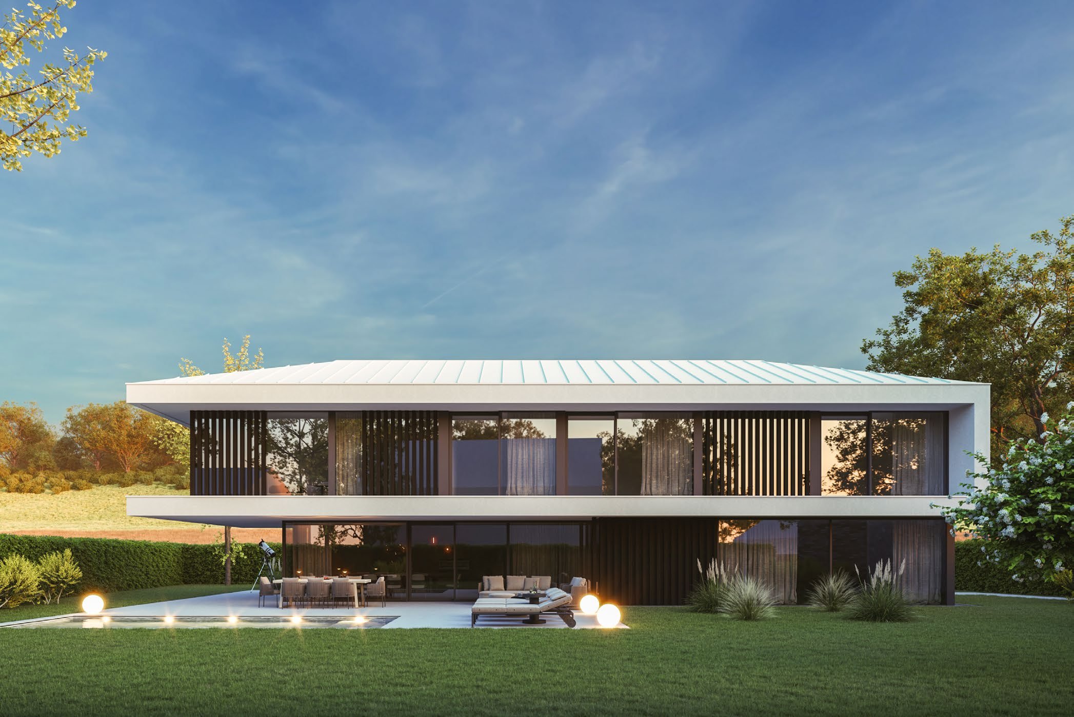 villa_exterior_tag.jpg