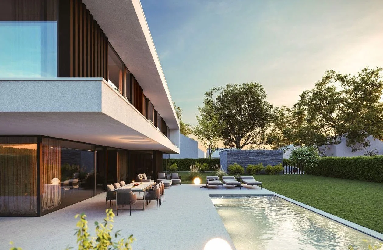 villa_pool_abend.jpg