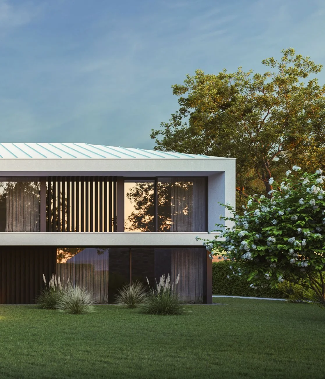 villa_daemmerung_rueckseite.jpg