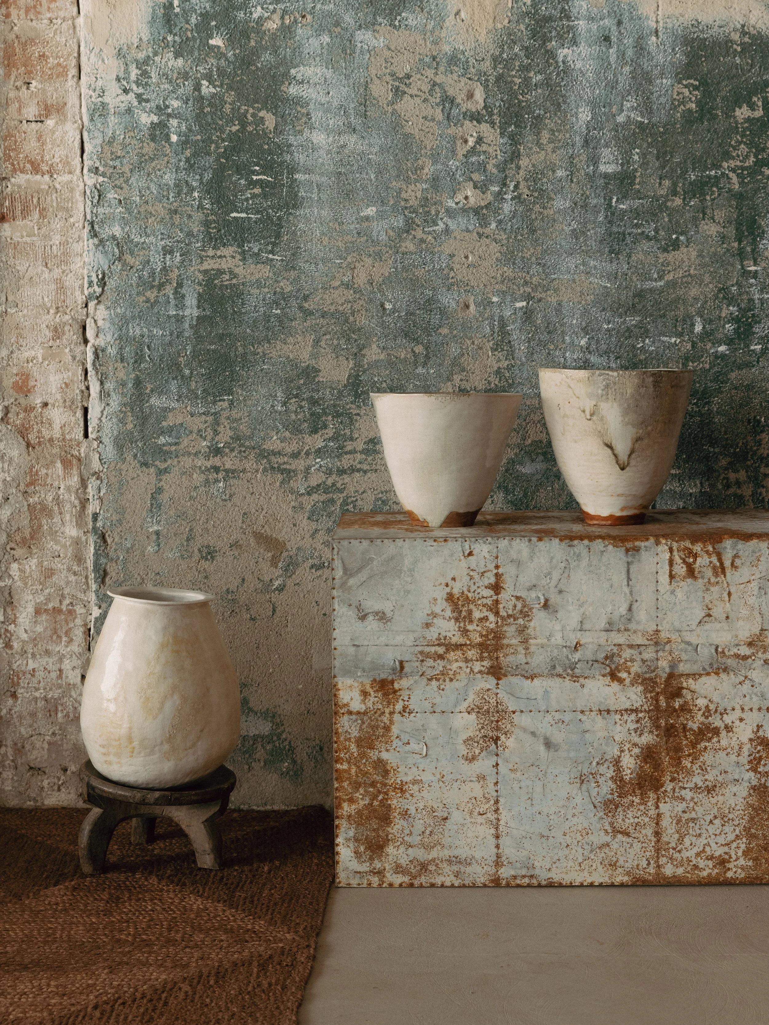sydney-oh-ceramics-room-file-blake-nelson-21.jpg