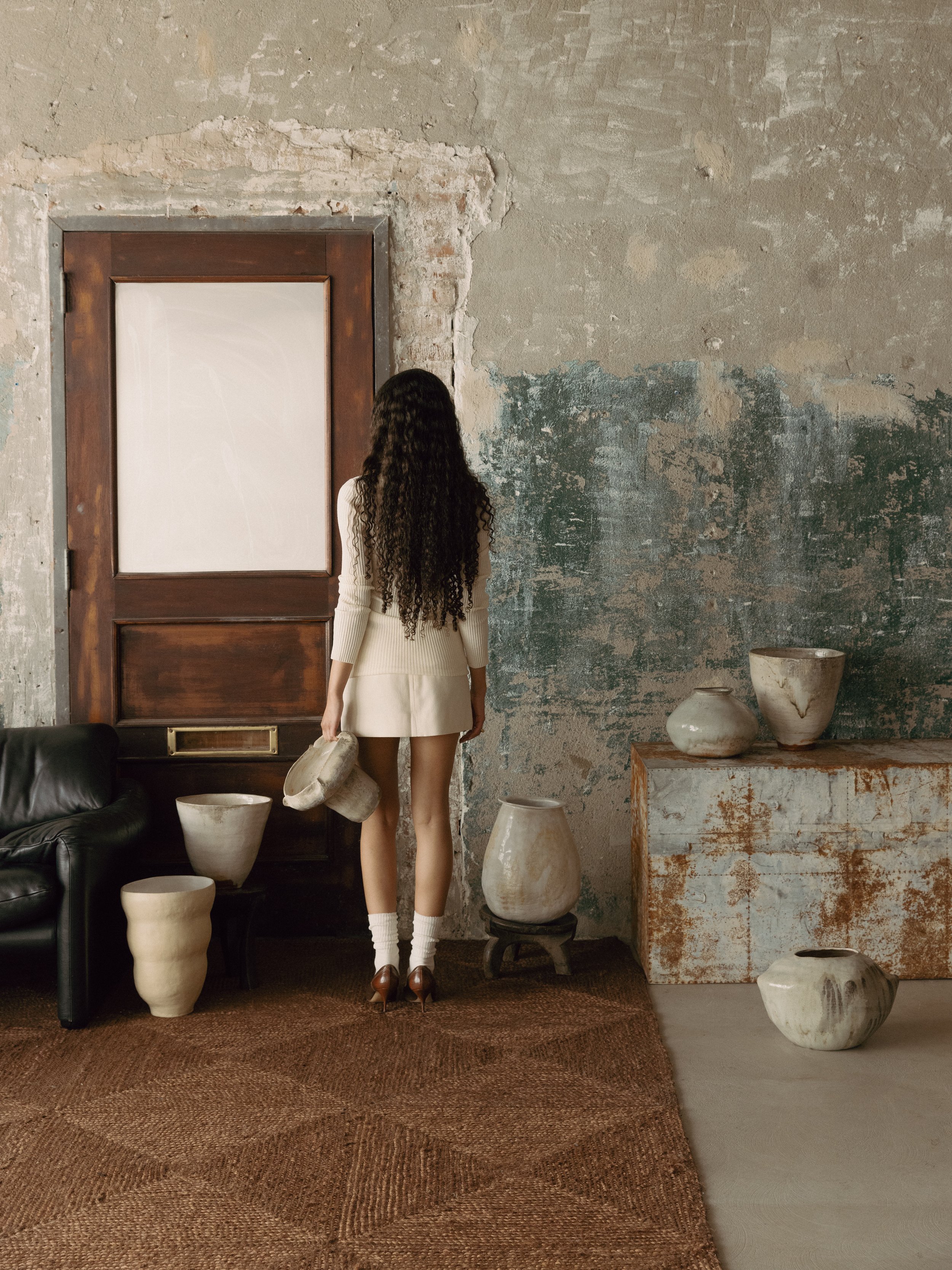sydney-oh-ceramics-room-file-blake-nelson-33.jpg