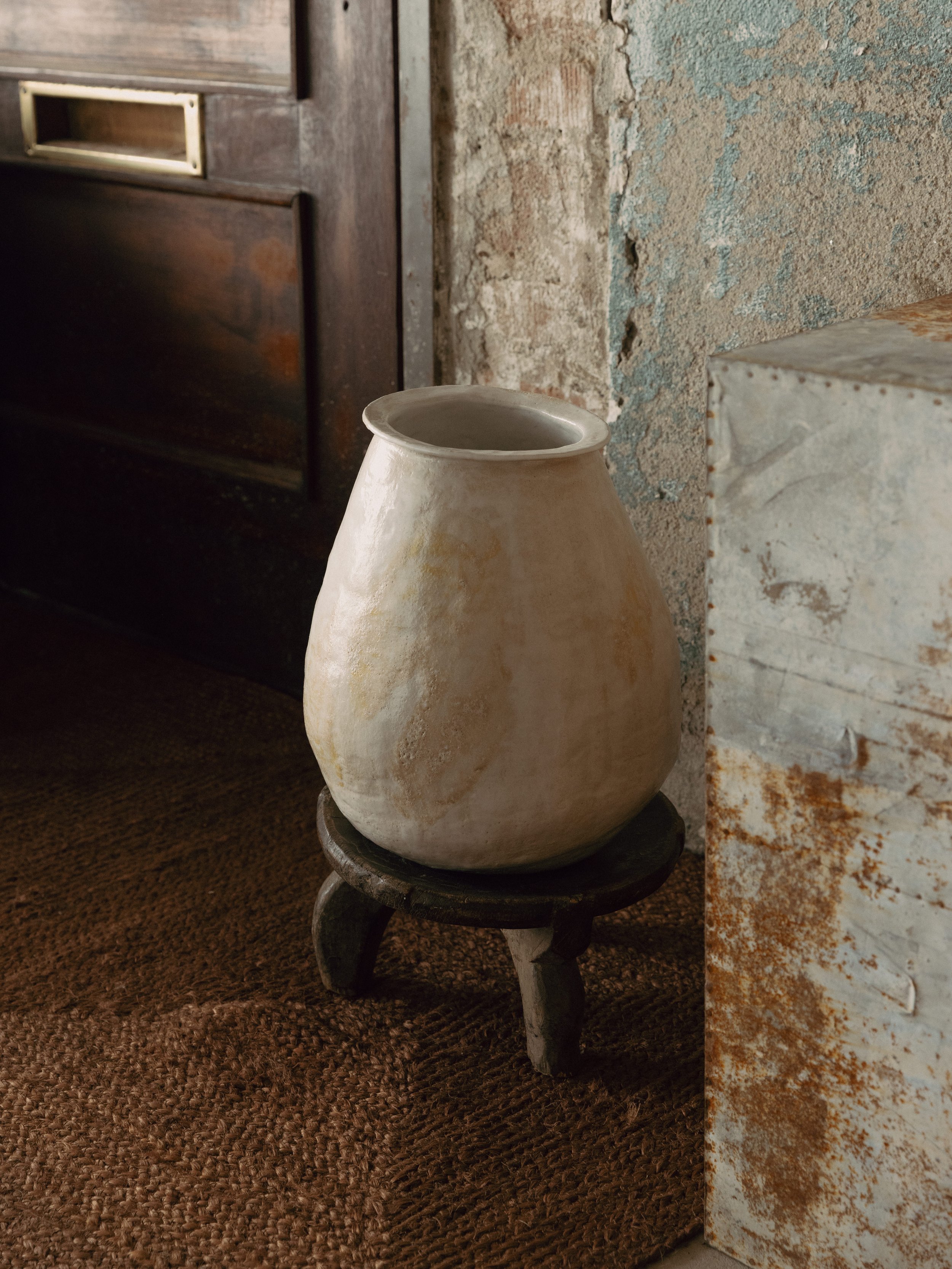 sydney-oh-ceramics-room-file-blake-nelson-26.jpg
